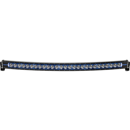 Rigid Industries RIG Radiance Plus by Rigid Industries