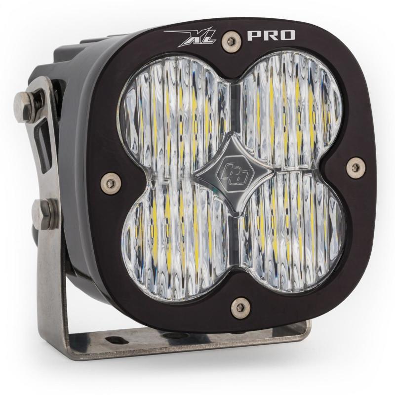 Baja Designs BAJ XL Pro Light Pods