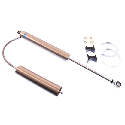 Bilstein BIL Motorsport Shocks by Bilstein