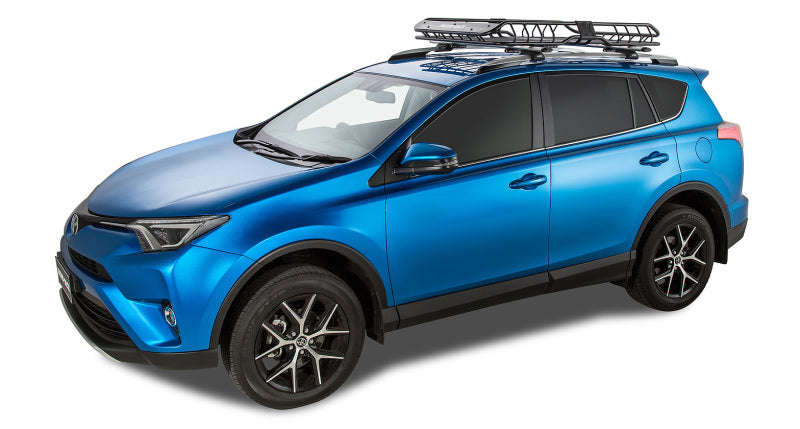 Rhino-Rack RHR XTray
