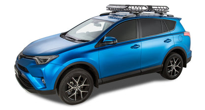 Rhino-Rack RHR XTray