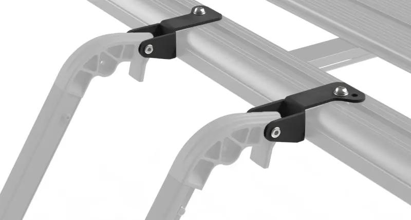 Rhino-Rack RHR Pioneer Bracket by Rhino-Rack