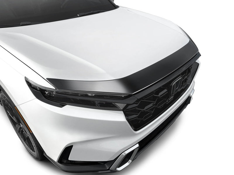 Husky Liners HL Aeroskin - Smoke