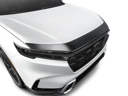 Husky Liners HL Aeroskin - Smoke