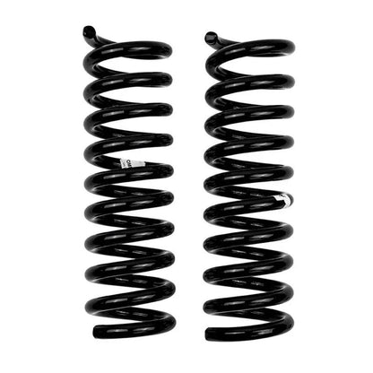 Old Man Emu ARB OME Coil Springs by Old Man Emu