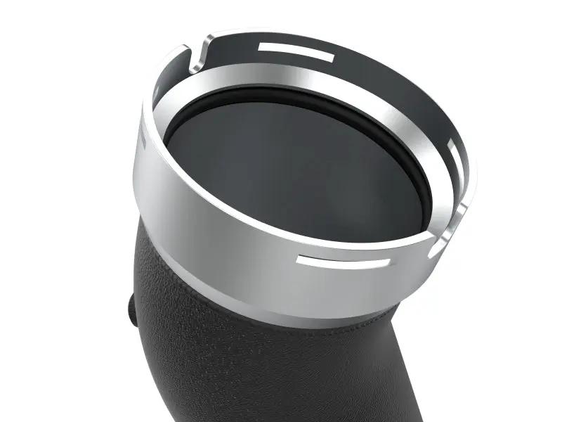 AFE Bladerunner I/C & Tubes by aFe