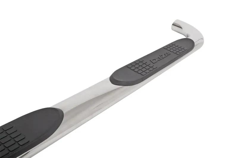 Dee Zee DZE Nerf Bars by Dee Zee