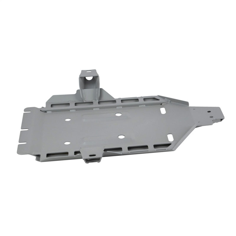 ARB UVP Panels