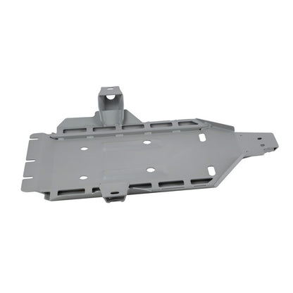 ARB UVP Panels