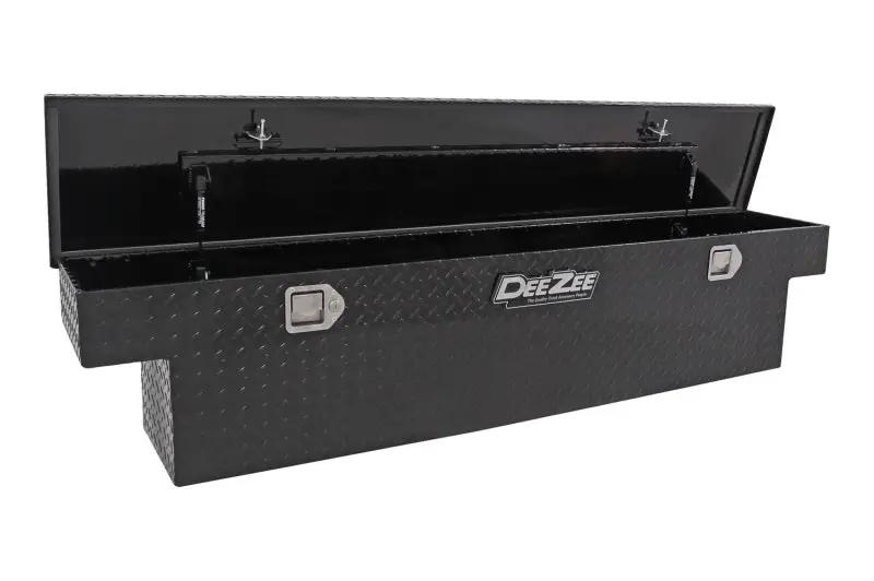 Dee Zee DZE Specialty Toolbox by Dee Zee