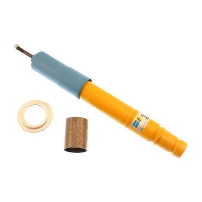 Bilstein BIL B6 Series Shocks by Bilstein