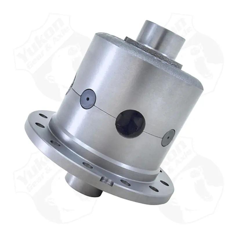 Yukon Gear & Axle YUK Dura Grip by Yukon Gear & Axle