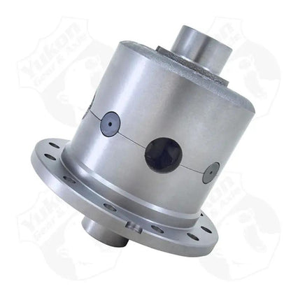 Yukon Gear & Axle YUK Dura Grip by Yukon Gear & Axle