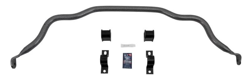 Hellwig HWG Front Sway Bars by Hellwig