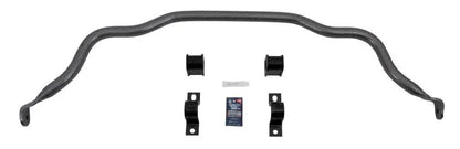 Hellwig HWG Front Sway Bars by Hellwig