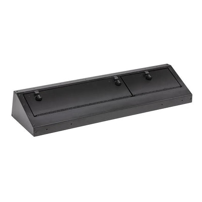 Tuffy Products TFY Underseat Drawer by Tuffy Products