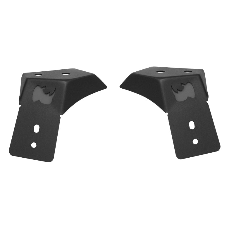 Go Rhino GOR Light Mounts