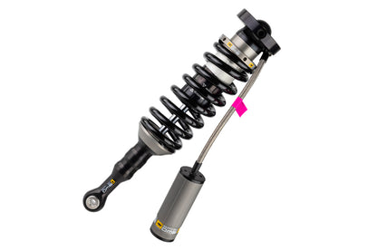 ARB BP51 Coilovers