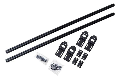 Dee Zee DZE Cross Rails by Dee Zee