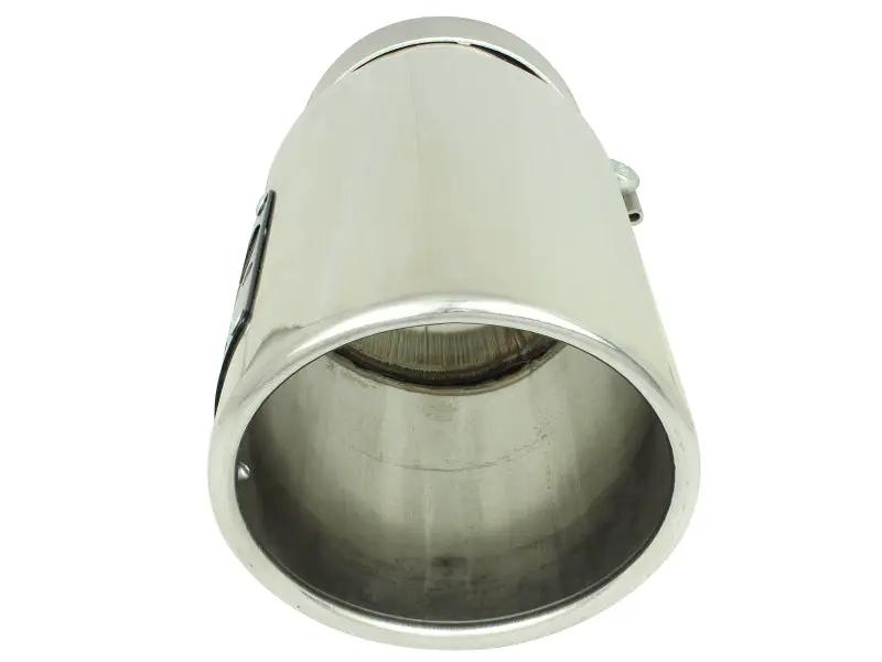 AFE Mach Force-Xp Exhaust Tip by aFe