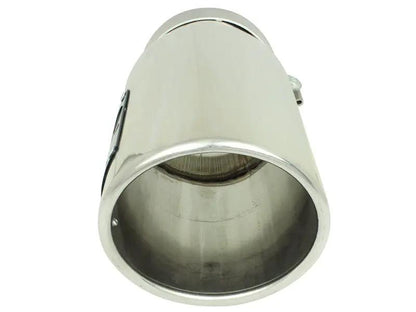 AFE Mach Force-Xp Exhaust Tip by aFe