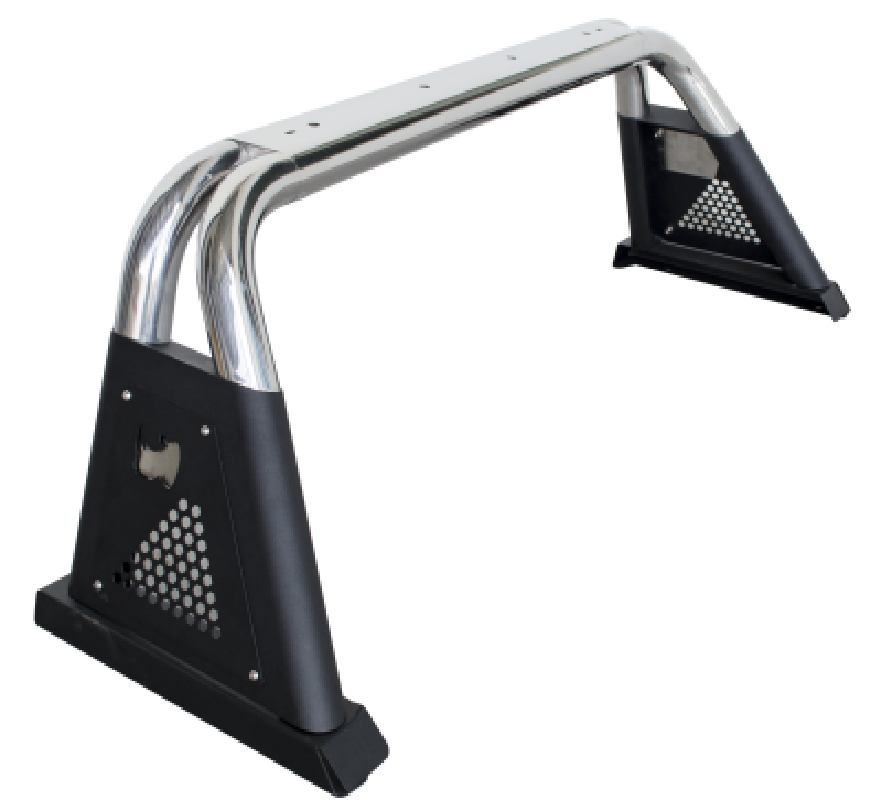 Go Rhino GOR Sport Bar 3.0 - SS