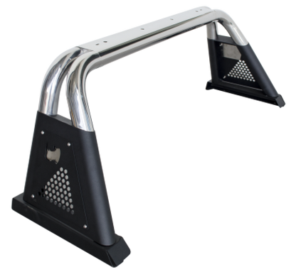 Go Rhino GOR Sport Bar 3.0 - SS