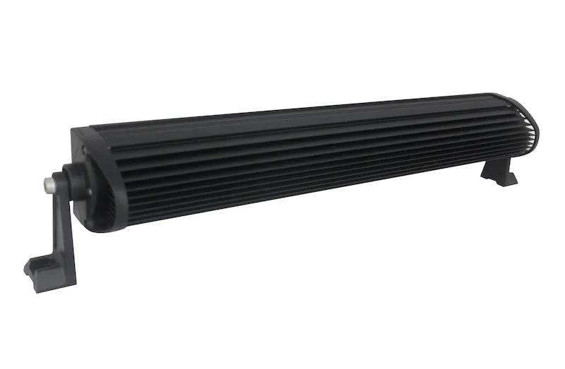 HELLA Value Fit LED Bar by Hella