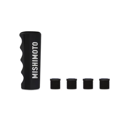 Mishimoto MM Shift Knobs by Mishimoto