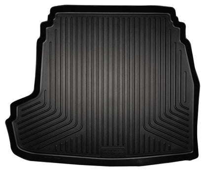 Husky Liners HL WB - Cargo - Black