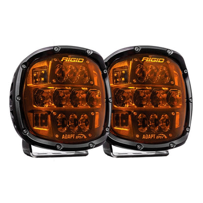 Rigid Industries RIG Adapt