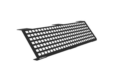 Putco PUT Venture TEC Mounting Plate by Putco