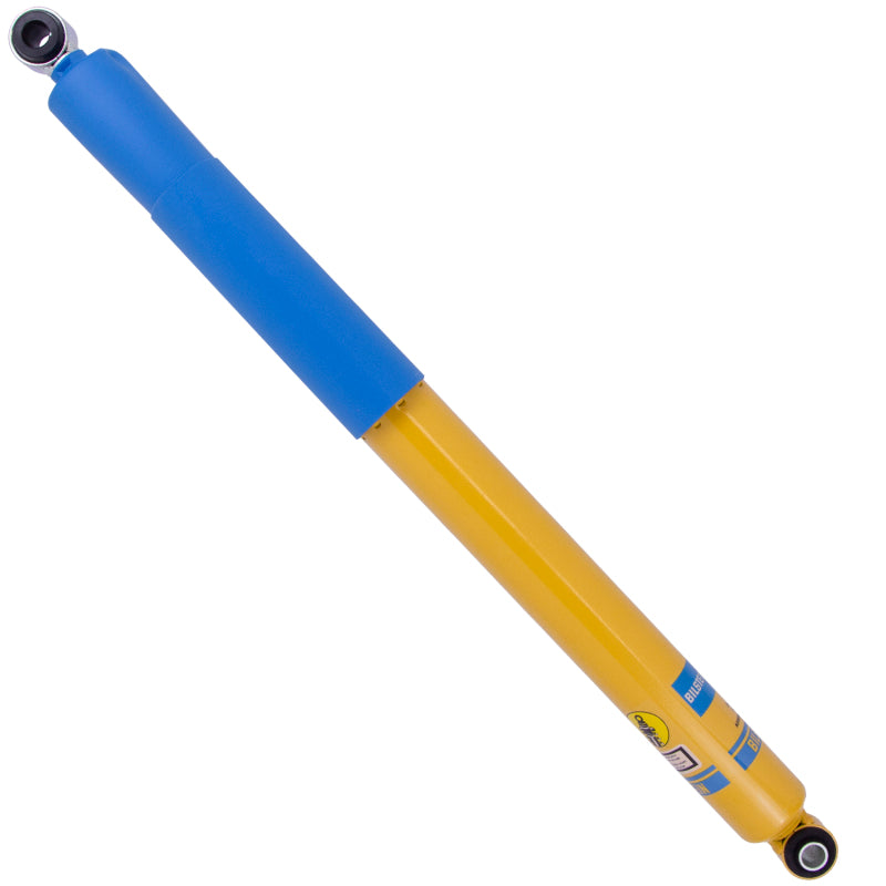 Bilstein BIL B6 4600 Series Shocks