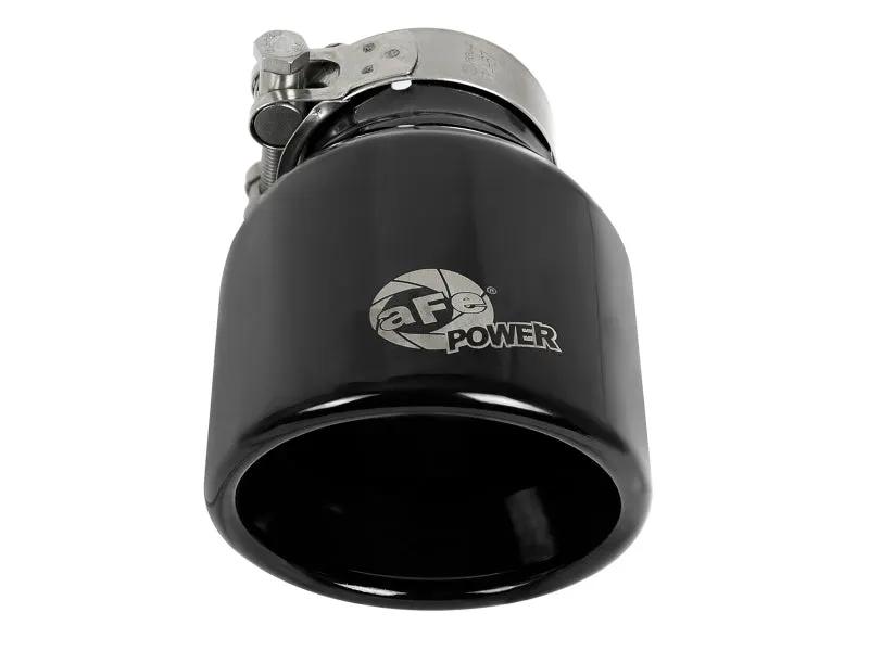 AFE Mach Force-Xp Exhaust Tip by aFe