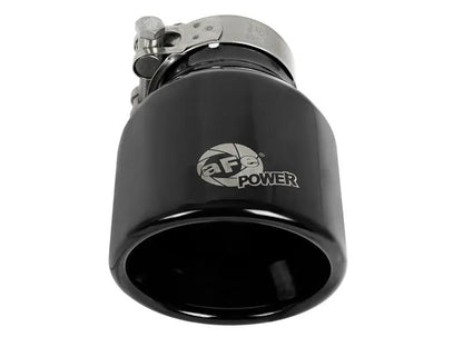 AFE Mach Force-Xp Exhaust Tip by aFe