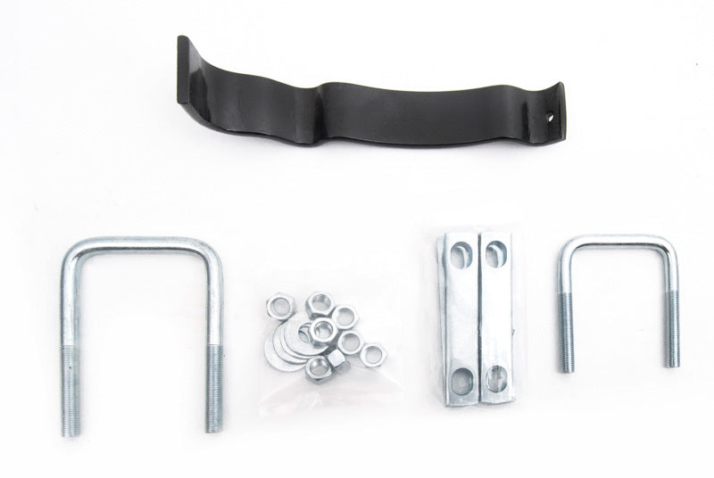 Hellwig HWG Leaf Spring Repair Kits by Hellwig