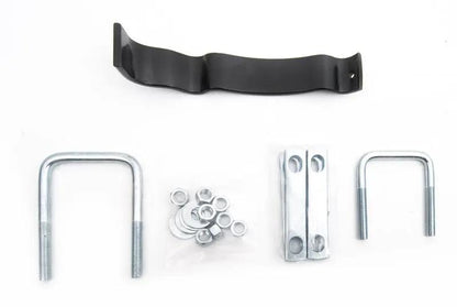 Hellwig HWG Leaf Spring Repair Kits by Hellwig