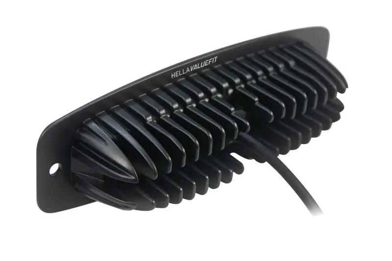 HELLA Value Fit LED Bar by Hella