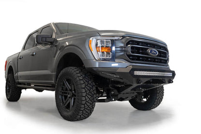 Addictive Desert Designs ADD Stealth Fighter Fr. Bumper