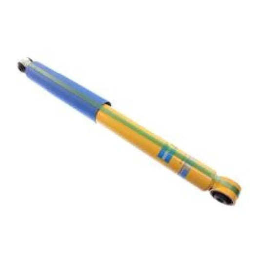 Bilstein BIL B6 4600 Series Shocks by Bilstein