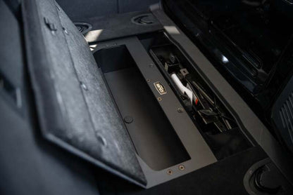 DV8 Offroad DVE Molle Panels