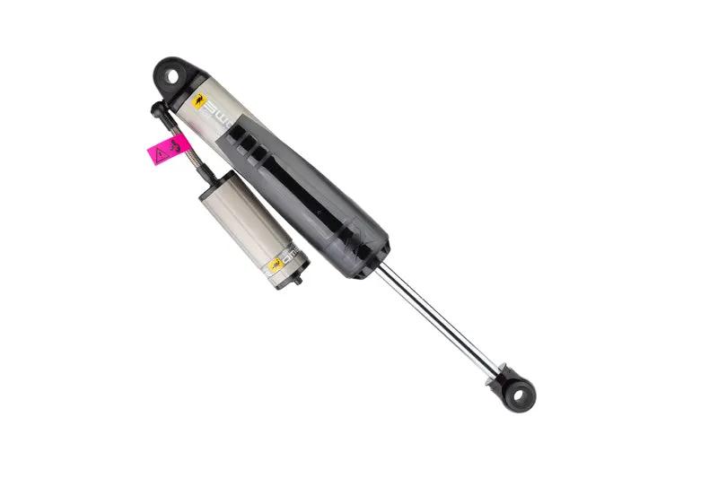 ARB BP51 Shock Absorbers by ARB