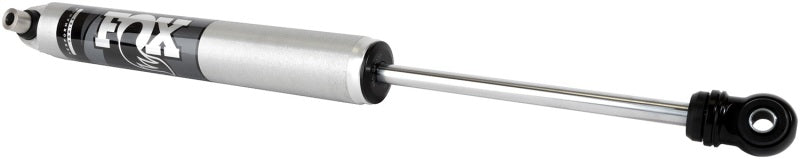 FOX 2.0 Perf Shock