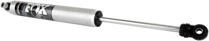 FOX 2.0 Perf Shock