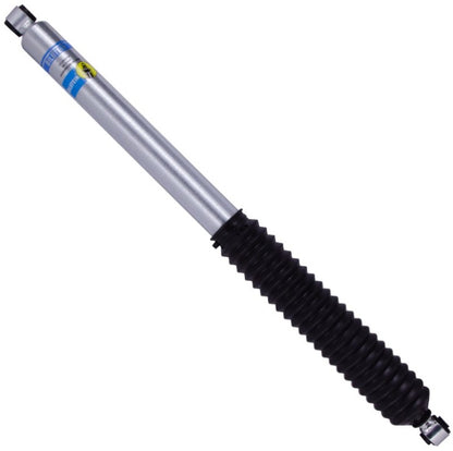 Bilstein BIL B8 5100 Series Shocks