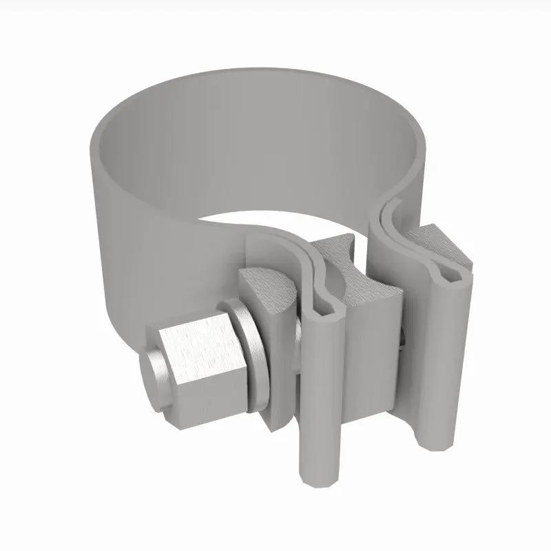 Magnaflow MAG Clamps by Magnaflow