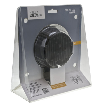 HELLA Work Lamp by Hella