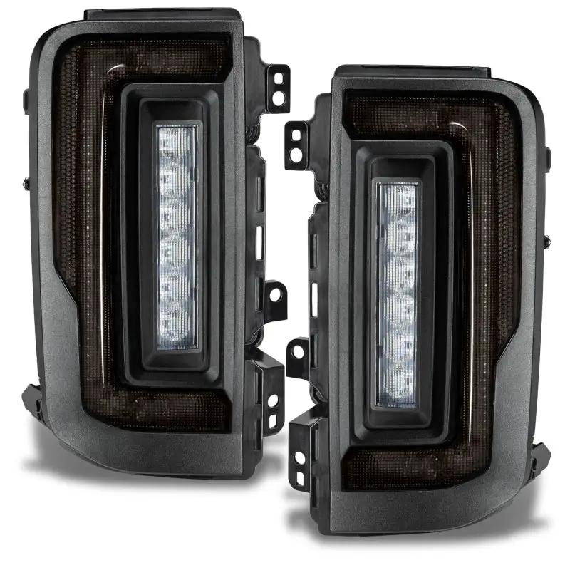 ORACLE Lighting ORL LED Tail Lights by ORACLE Lighting