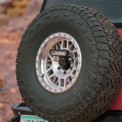 Rigid Industries RIG Tail Light Kits