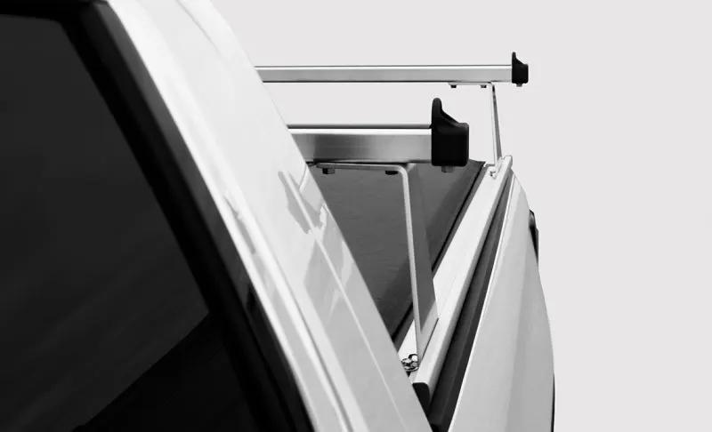 Access ACC ADARAC Truck Rack by Access